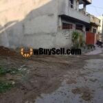 PLOT FOR SALE IN PAKISTAN TOWN PHASE 2 ISLAMABAD