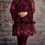 AIMAN KHAN SUMMER COLLECTION 2020 FOR SALE 