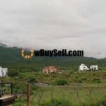 PLOT FOR SALE AT D12-1 ISLAMABAD