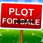 COMMERCIAL PLOT 10 MARLA FOR SALE BHARA KAHU ISLAMABAD
