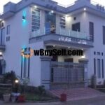 05 MARLA DOUBLE STORY HOUSE FOR SALE AT EAGAL CITY SARGODHA