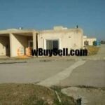 DHA HOMES IN DHA VALLEY ISLAMABAD 5 MARLA HOUSE FOR SALE