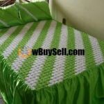 BED SHEET FOR SALE