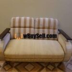 7 SEATER SOFA SET FOR SALE