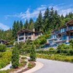 Capital Hills Resort Farm House Plots for Sale 