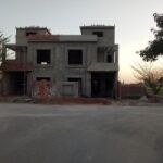 5 Marla House for Sale in New Lahore City 