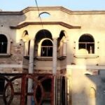 16 Marla Partially Constructed House for Sale in Banigala Islamabad