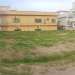 PLOT FOR SALE IN DHA Phase 1 ISLAMABAD 