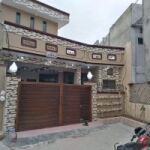 House for Sale in Defence Road Rawalpindi