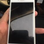 IPHONE 8 256 GB for SALE