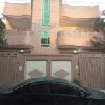 10 Marla Luxury House for SALE in Hayatabad Phase 2 Peshawar