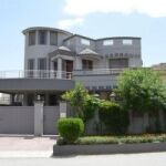 01 Kanal House for SALE In DHA Phase 1 ISLAMABAD