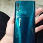 Huawei Y9 Prime 2019 for SALE