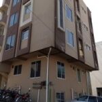 Commercial Plaza for Sale in PWD Islamabad