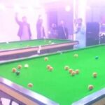 Snooker Club for Sale in PWD Phase 2, Islamabad 