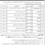 Jobs Available in Joint Testing Services in PWD Islamabad  