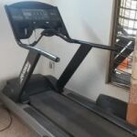 Treadmill Machine for Sale 