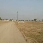 Abubaker block plot for sale