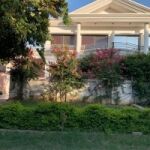 01 Kanal Triple Story House for Sale in F-11/1 Islamabad