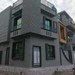 Brand New Double Story House for Sale in Warsak Road Peshawar