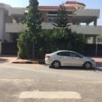 1 KANAL TRIPPLE STORY HOUSE FOR SALE IN MARGALLA VIEW ISLAMABAD