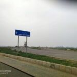 PLOT FOR SALE IN DHA Phase 9 Prism Block J DHA Phase 9 Prism DHA Defence Lahore Punjab