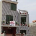 Brand New House for Sale in D12/1 Islamabad