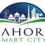 LIMITED PLOTS AVAILABLE IN LAHORE SMART CITY(BOOK YOUR DESIRED RESIDENTIAL PLOT NOW IN PAKISTAN 2ND EVER SMART CITY).
