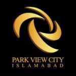 PLOTS FOR SALE IN PARK VIEW CITY ISLAMABAD.