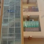 Commercial Plaza for Sale in Gulraiz Commercial Market Rawalpindi