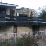 3 KANAL DOUBLE STORY CORNER HOUSE FOR SALE IN SECTOR F-10 ISLAMABAD 