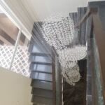 1 kanal brand new house for sale at dha phase 2 islamabad