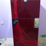 Waves fridge for sale