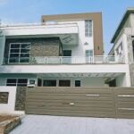 House For Sale in Media Town