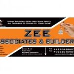 Zee assosiate and builder