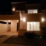 8 Marla Double Storey House for Sale in DHA Islamabad