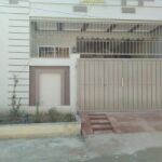 5 Marla Single Story House for Sale in Ghouri Town Islamabad 