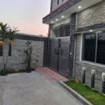 3.5 Marla Brand New House for Sale in Wakeel Colony Gulzar e Quaid Rawalpindi