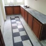 House for sale in G 10/4 Islamabad