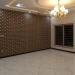 1 Kanal Brand New House for Sale in Bahria Town Phase 8 Rawalpindi