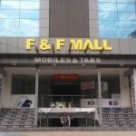URGENT SALE BRAND NEW PLAZA FOR SALE IN ABPARA MARKET- G-6 -ISLAMABAD