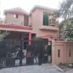 7 MARLA HOUSE FOR SALE IN ALI PARK EXT BEDIAN ROAD LAHORE