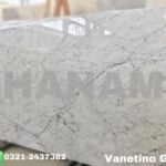Can White Marble Price in Pakistan