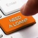 GET YOUR LOAN SANCTIONED WITHIN 24 HOURS