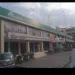 2.7 KANAL PLAZA FOR SALE IN BLUE AREA ISLAMABAD 