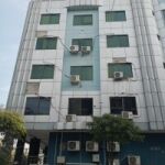 Plaza For Sale In E-11/1 ISLAMABAD 