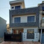 Brand New House for Sale in G13 ISLAMABAD 