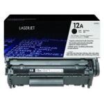 Hp LaserJet Printers Recondition, Toners and Toners Refillin