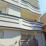 New House For Sale in Ghori Town Phase 4.Islamabad 