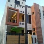 4 Marla Single Story House For Sale Ghouri town Islamabad 